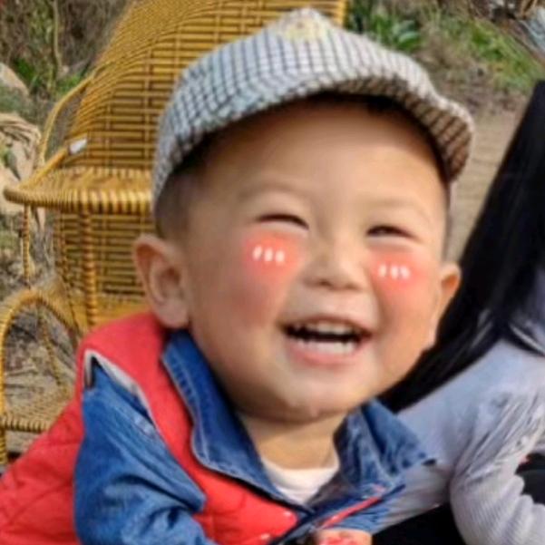 做饭做菜不洗🥣🙆