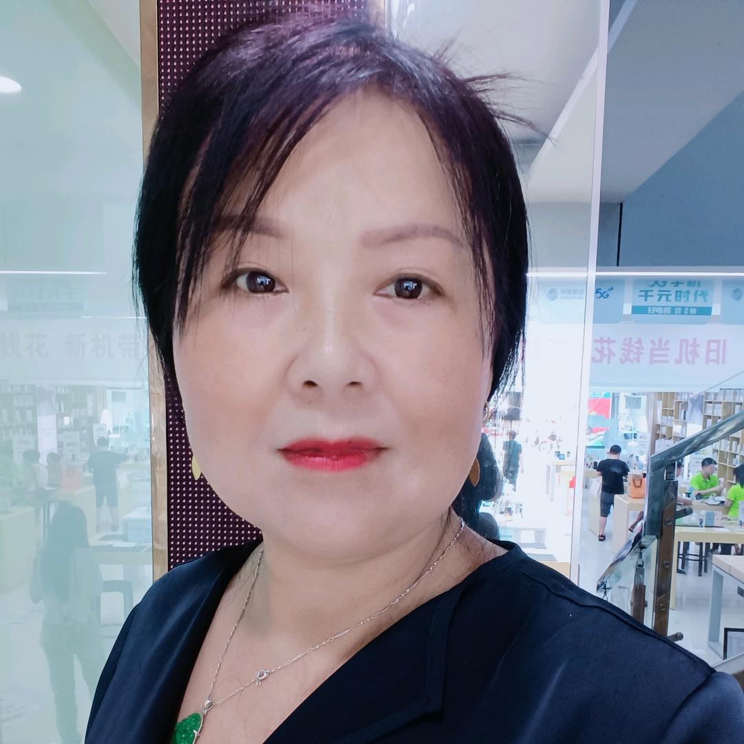 梦姐