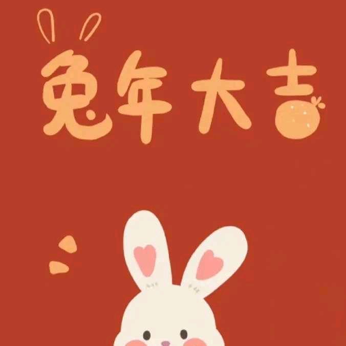 一片落叶
