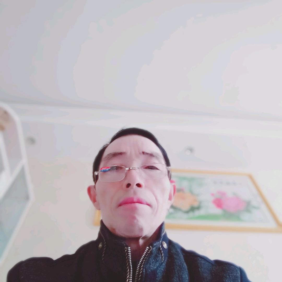 潘大哥