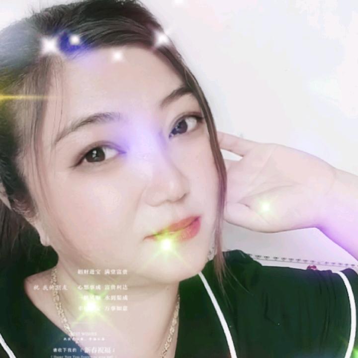 情缘
