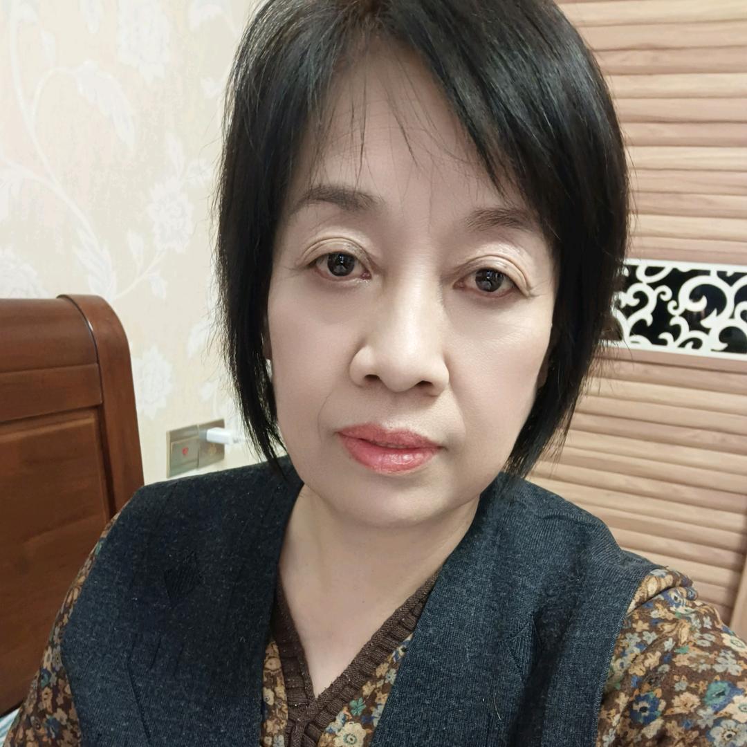 金星