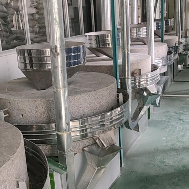 陇尚金麦穗