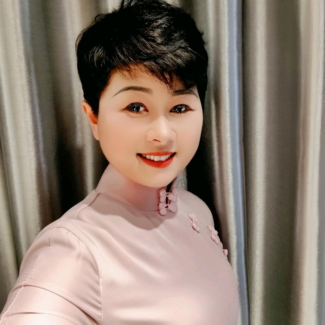 💋小鱼儿～