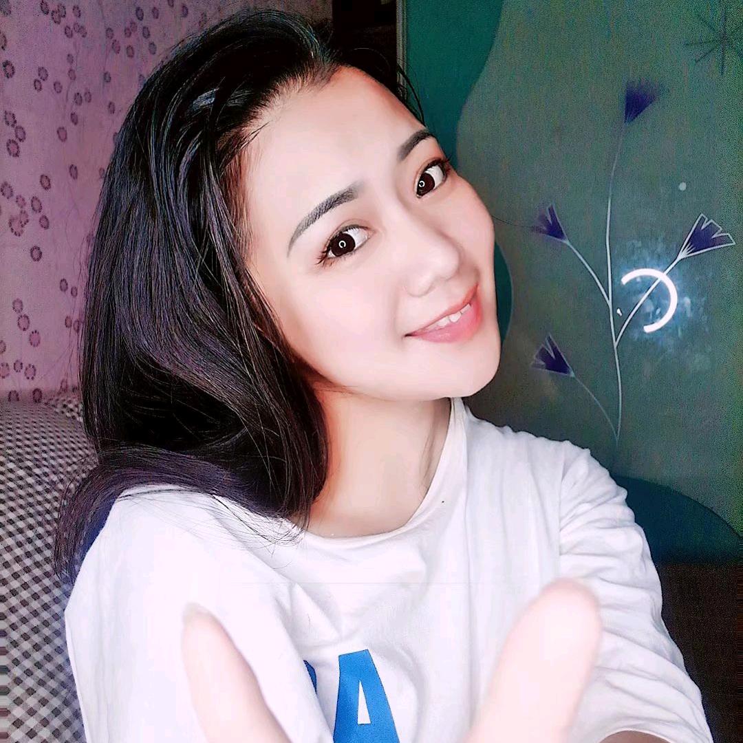 A·宠木家的毛孩子౪ᩚ゜