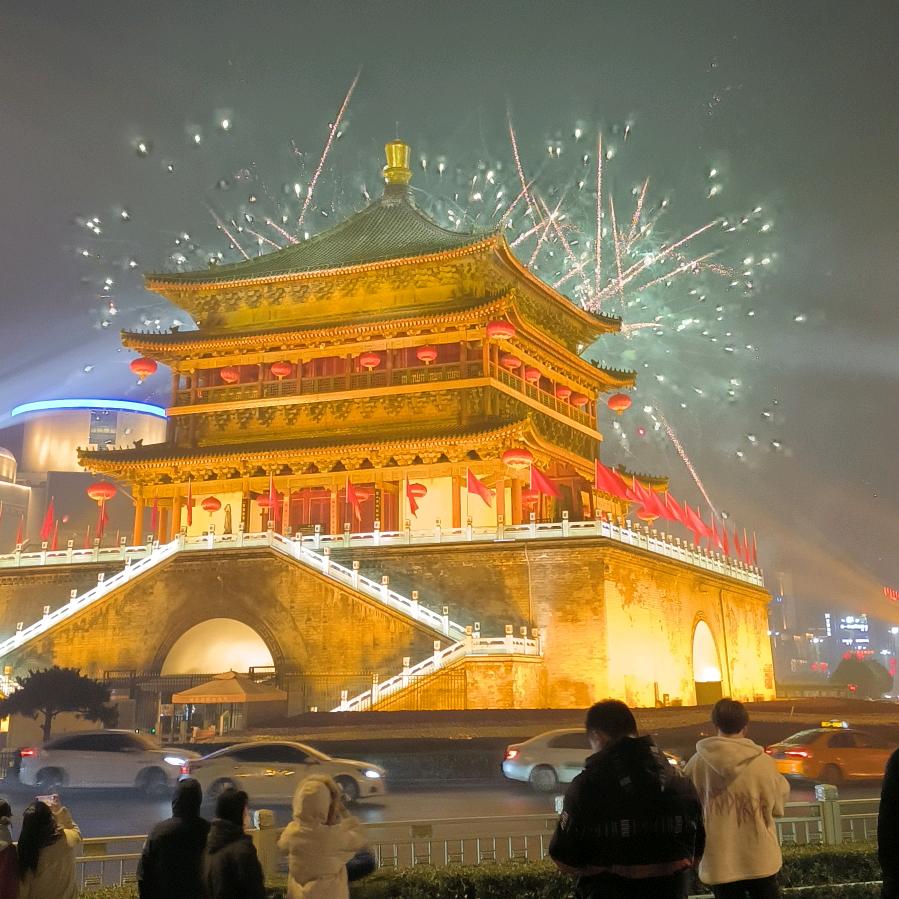 超级无敌之盛世月下才有我爱