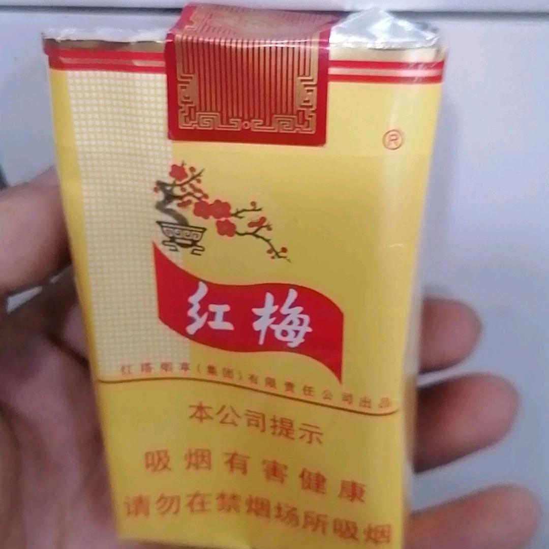 兄弟累了