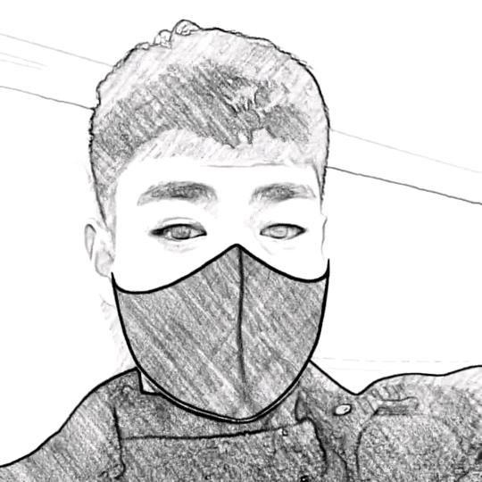 @小土豆@