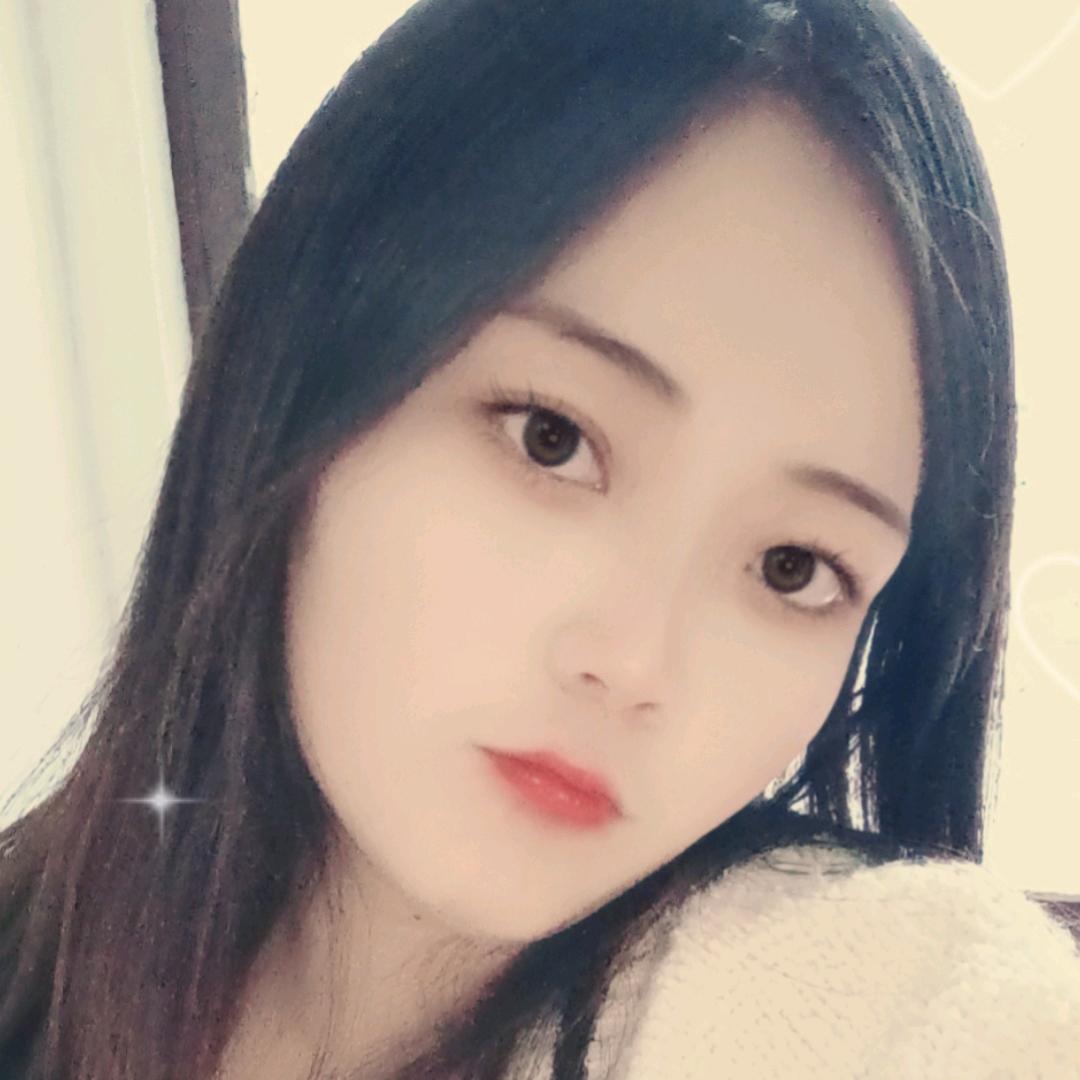 🍓宁宁妈🍓