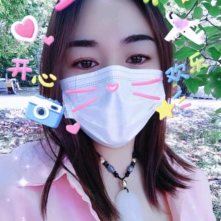 我是一个快乐的宝妈