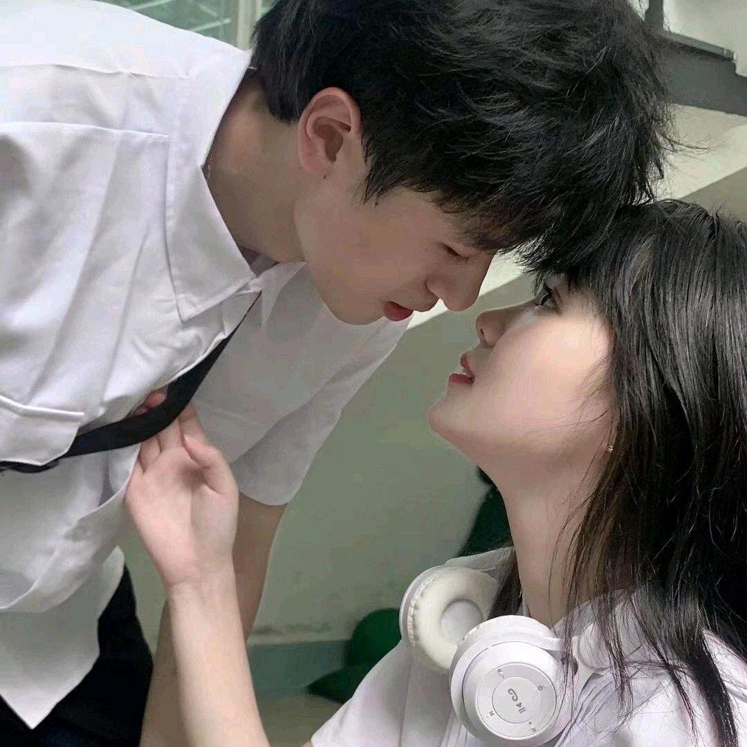 若不离~~此生永記