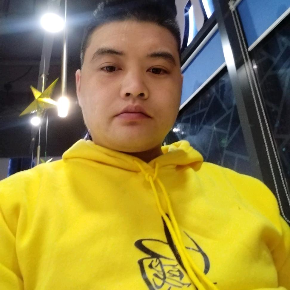 优选（努力涨粉）