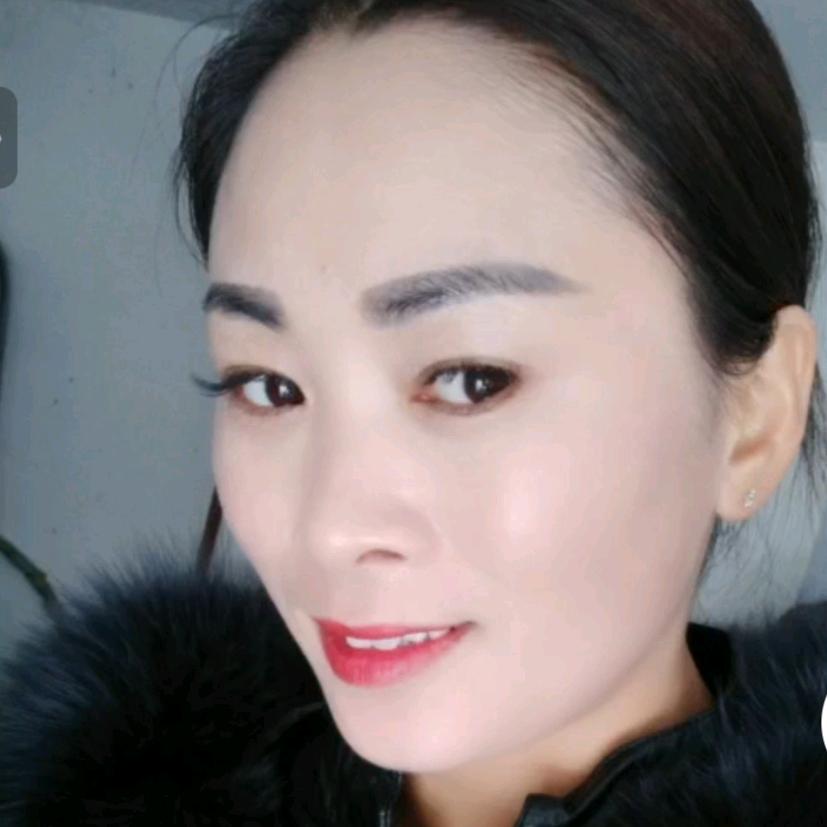 红姐红姐