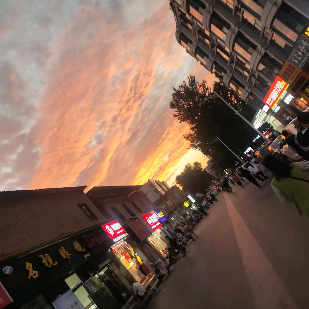 乘风破浪丶