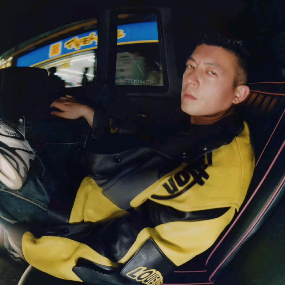 𝙞𝙢𝙆𝙀𝙀𝙉