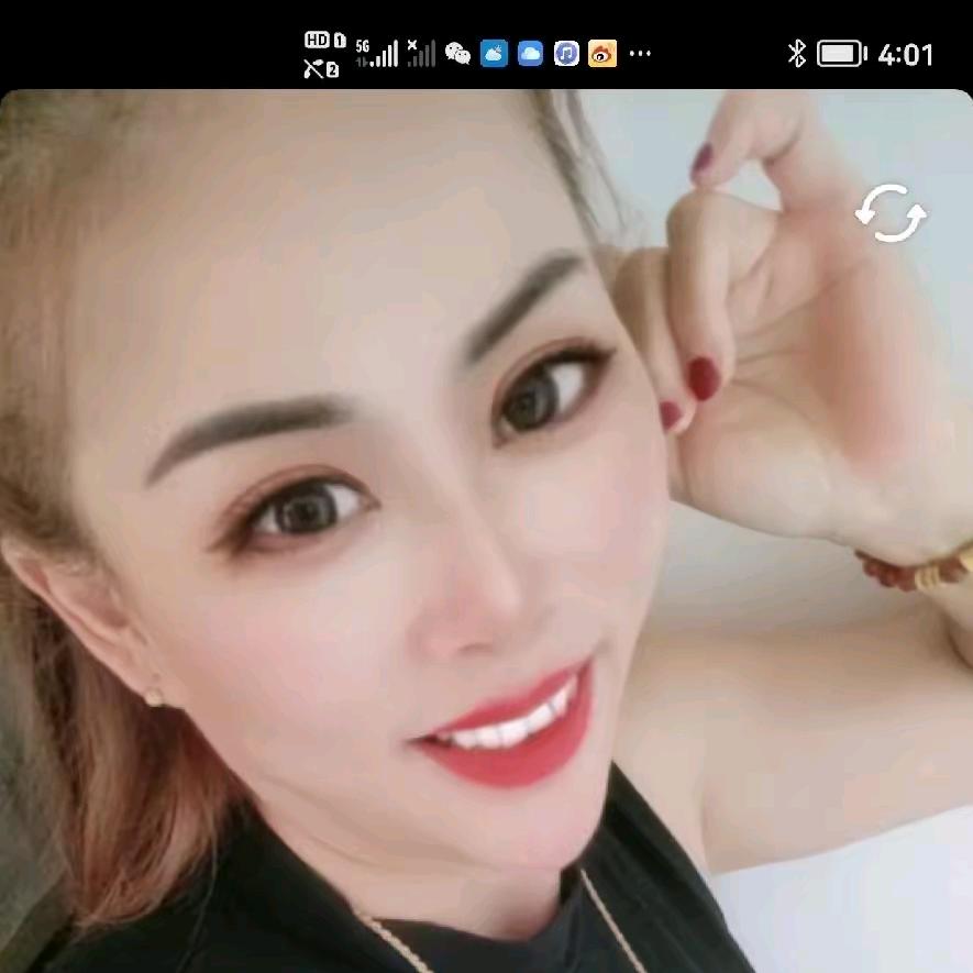 一路上有您💞