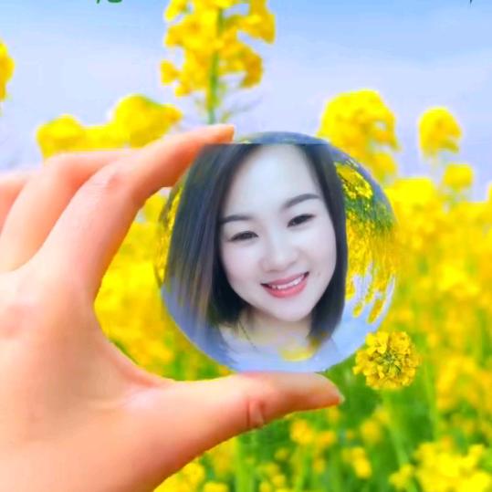 香宝