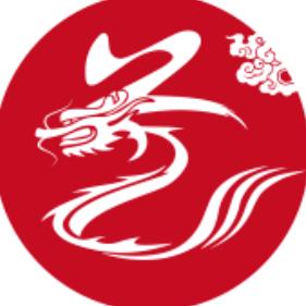 醉湘食生鲜旗舰店