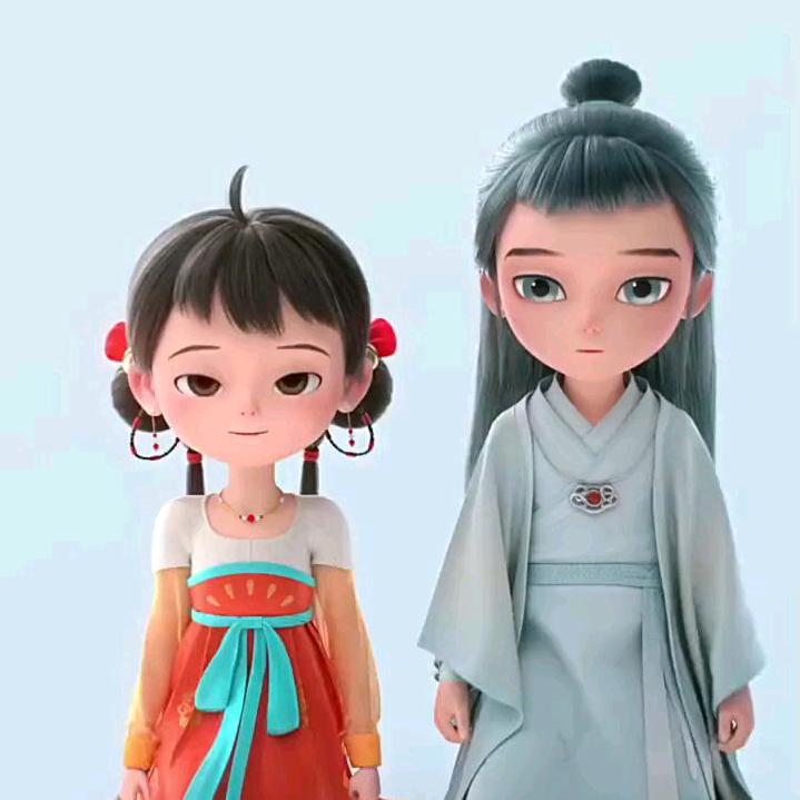 罗曼帝克