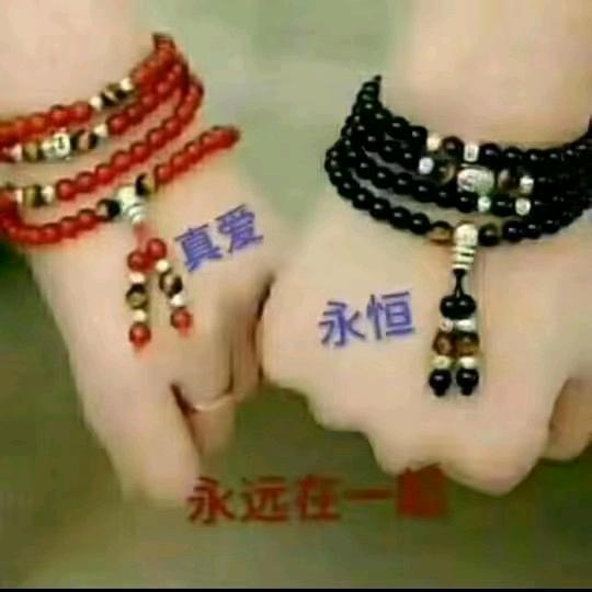快乐的人