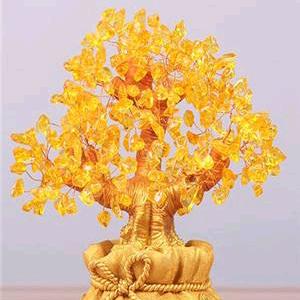 顺风顺水！对酒当歌！