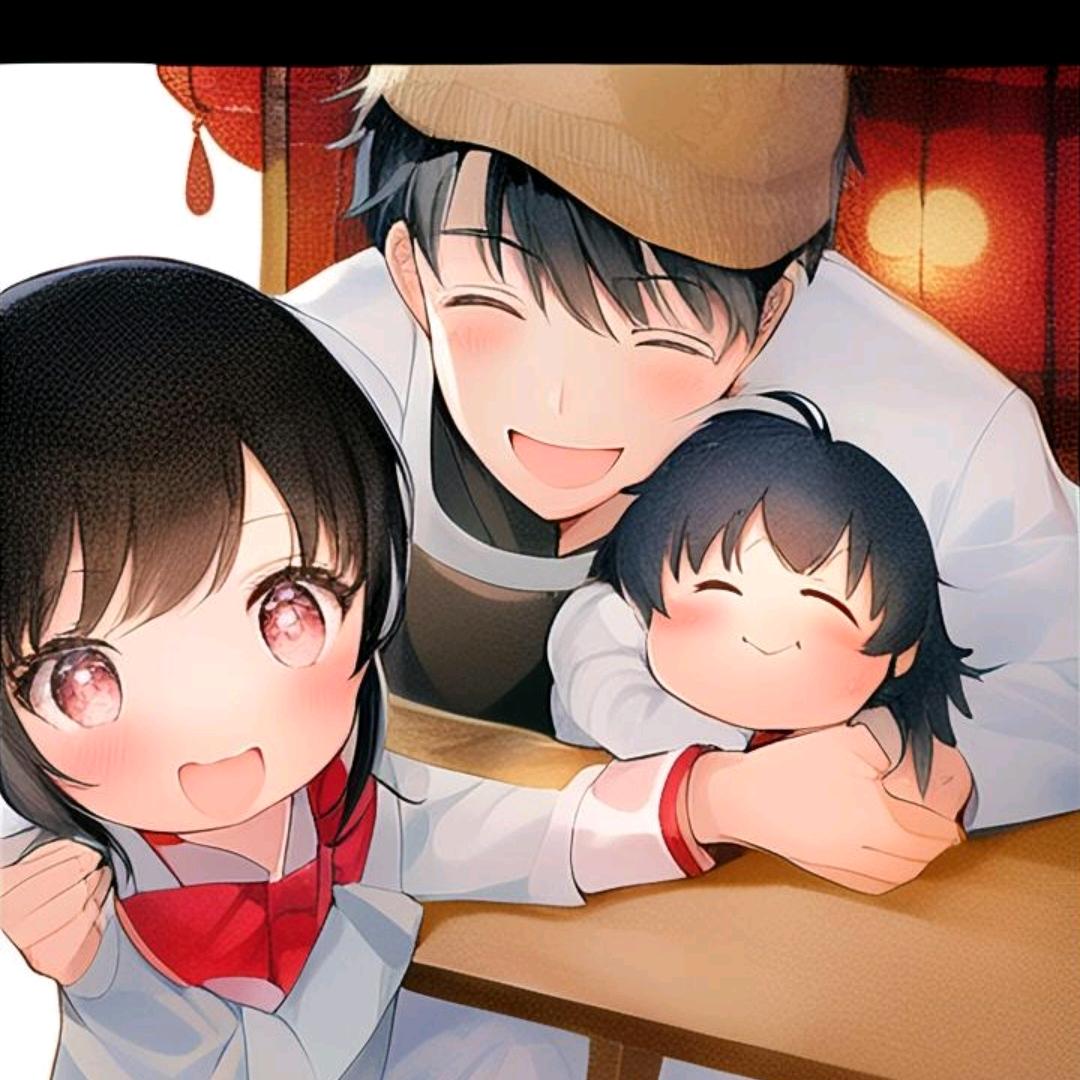 啧啧啧啧