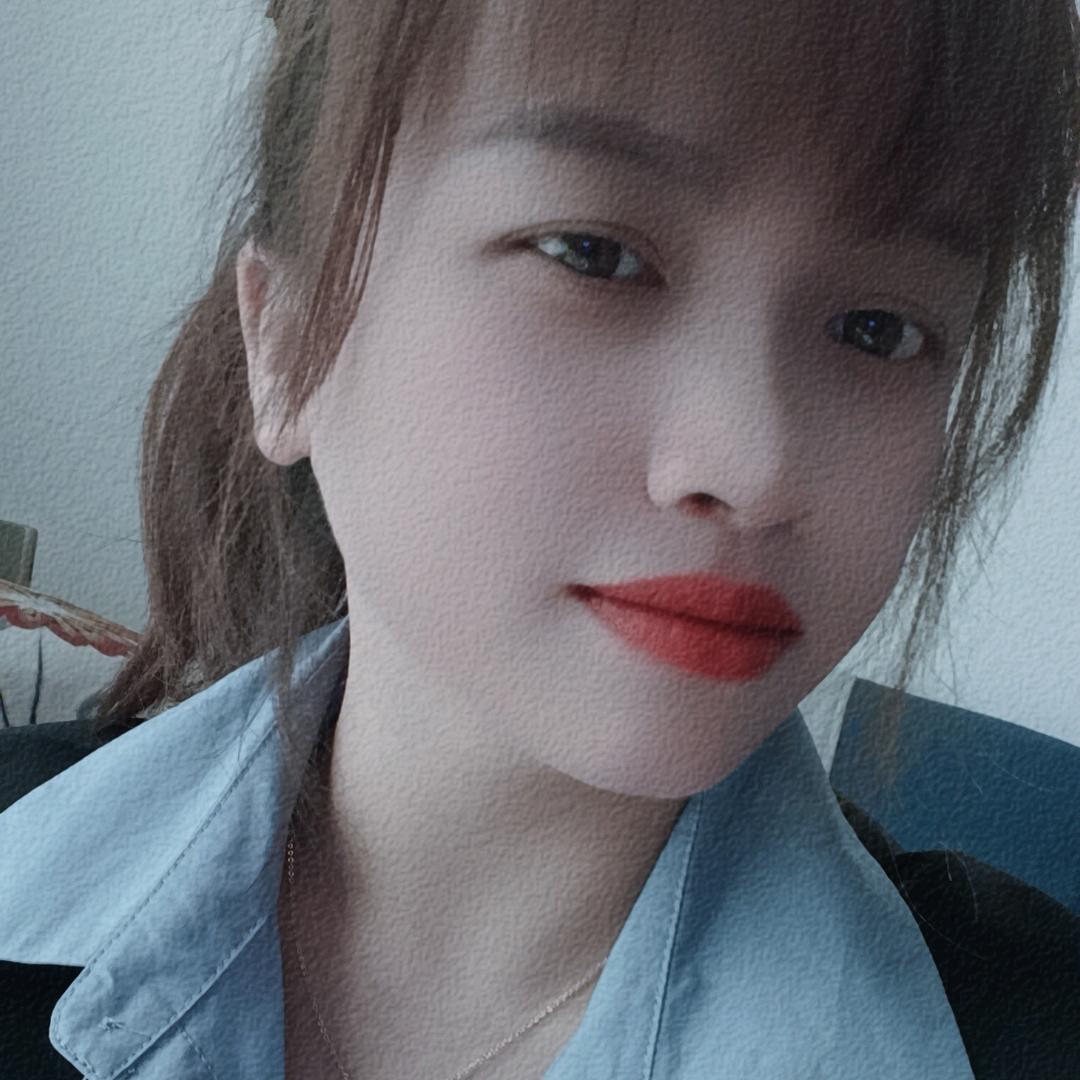知我如你