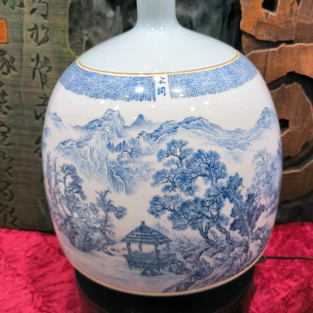 聚艺苑·瓷器（陶瓷微书）