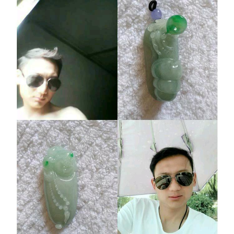 入戏太深💋