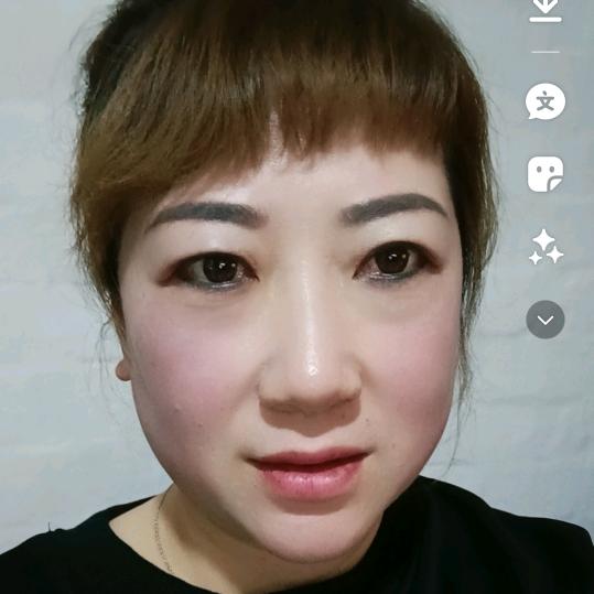 鲤雨