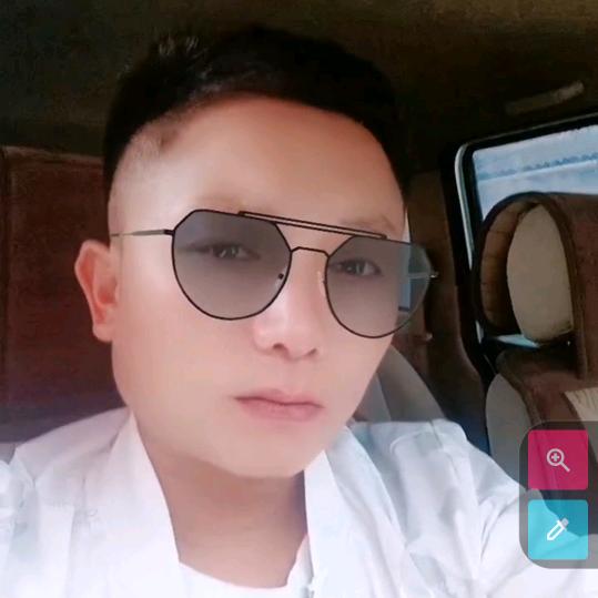 🇨🇳单身秦墨锅689♨️