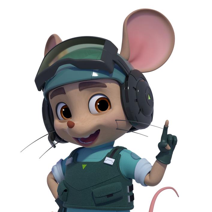 sss