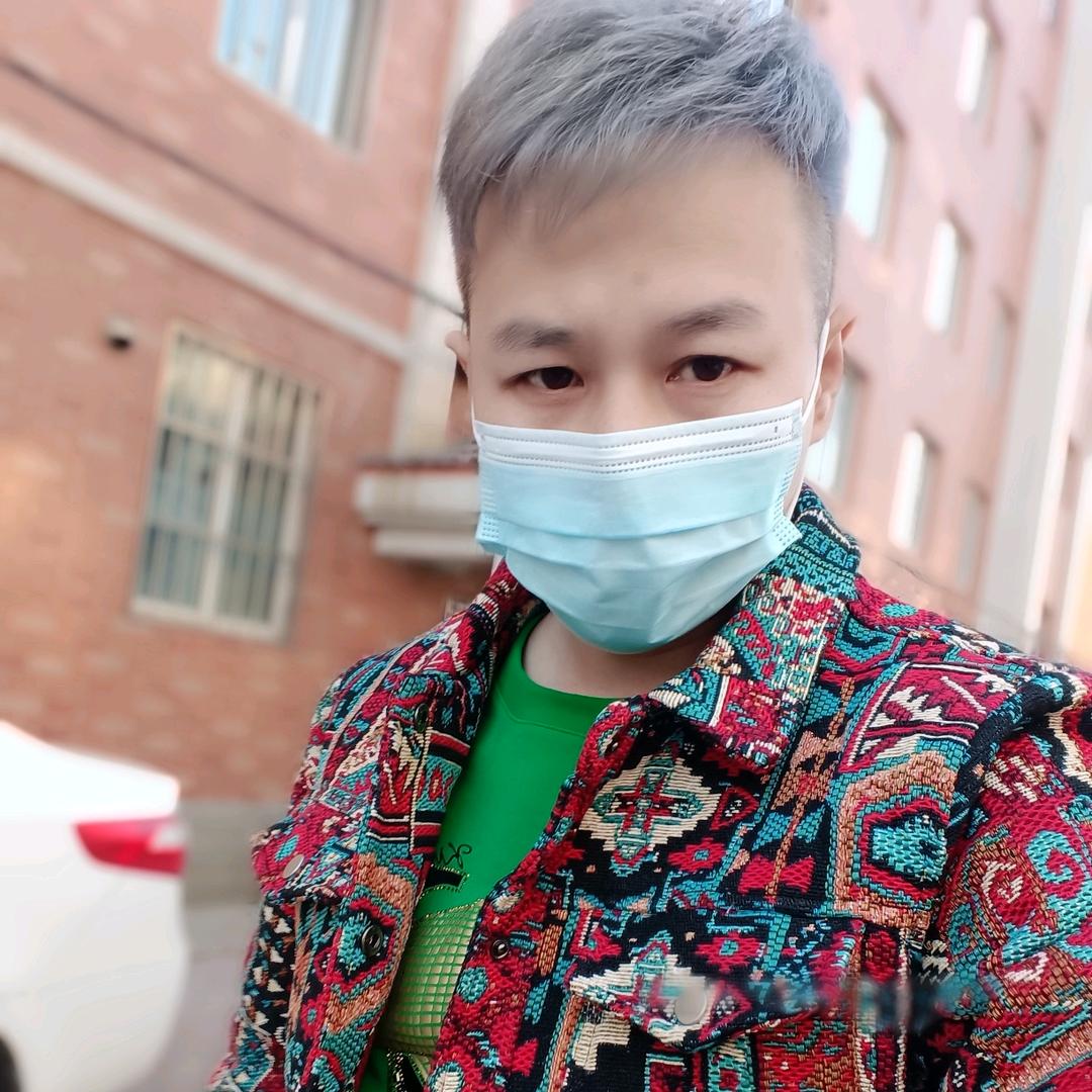 潘老师