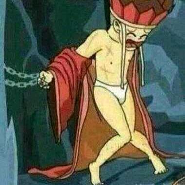 三藏