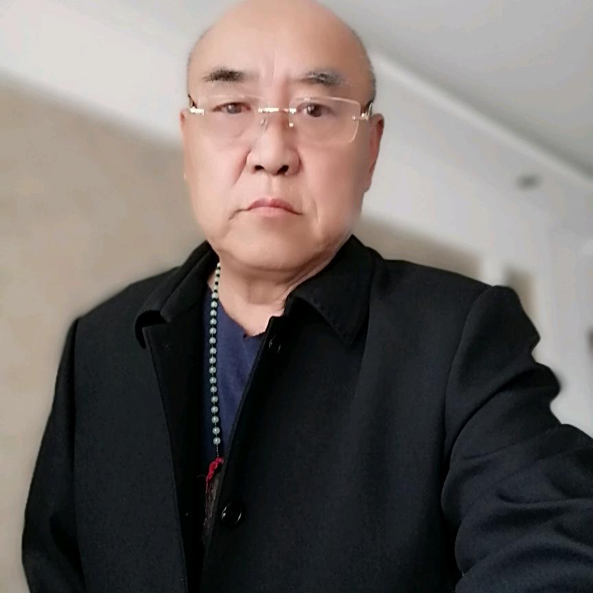 解忧化吉
