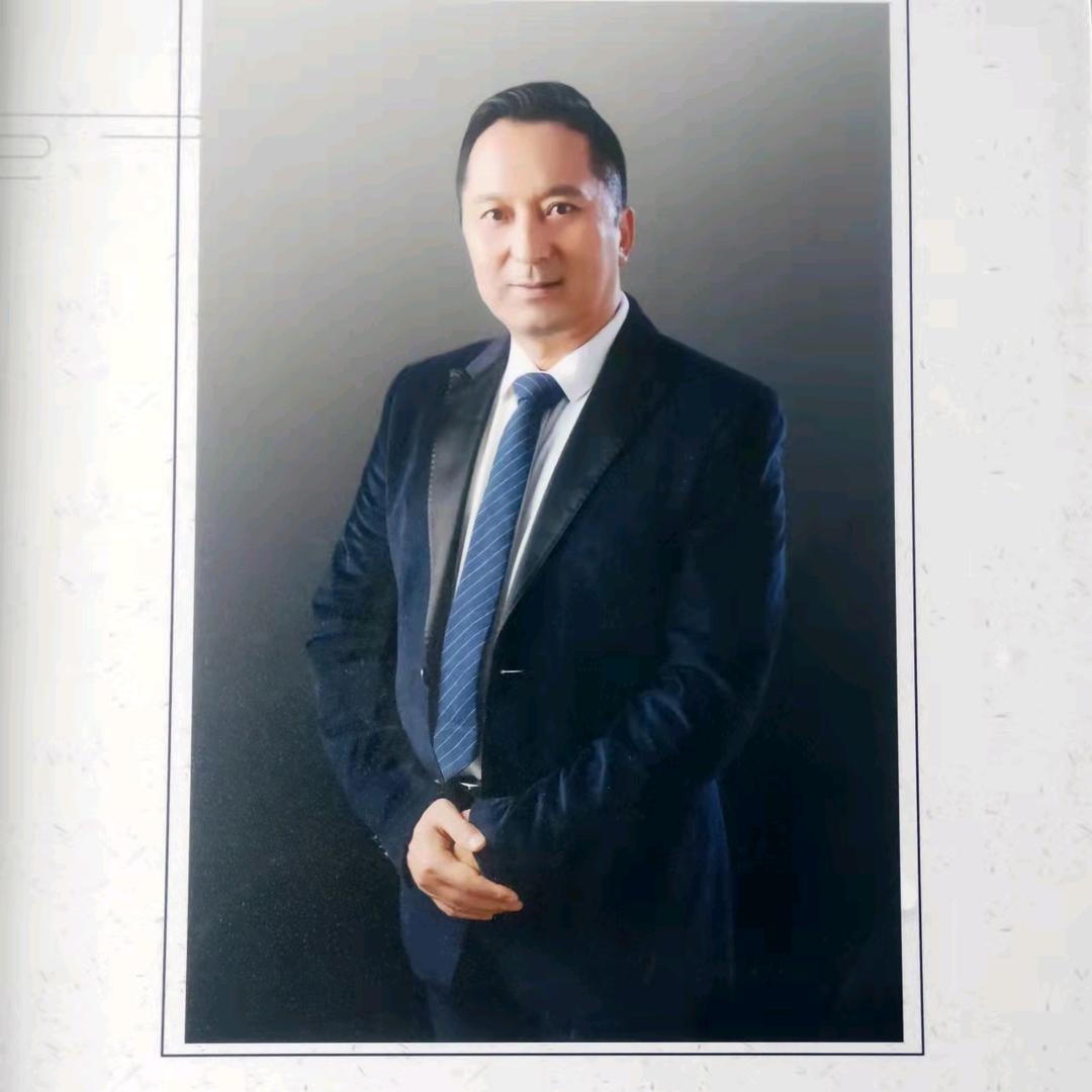 百年童家涮锅楼(平凉店)官方号