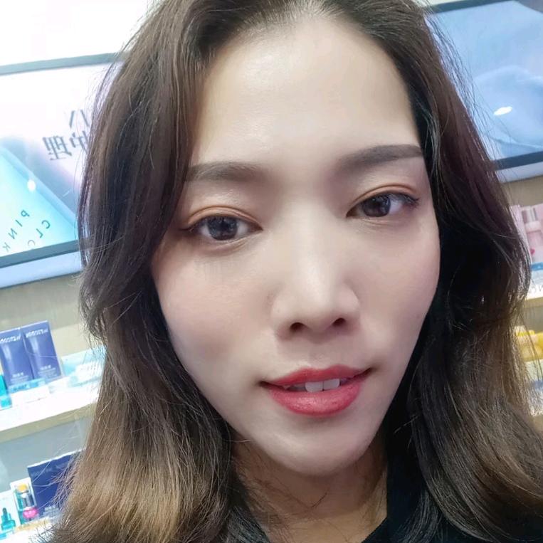 琳$琳《拒绝私聊》