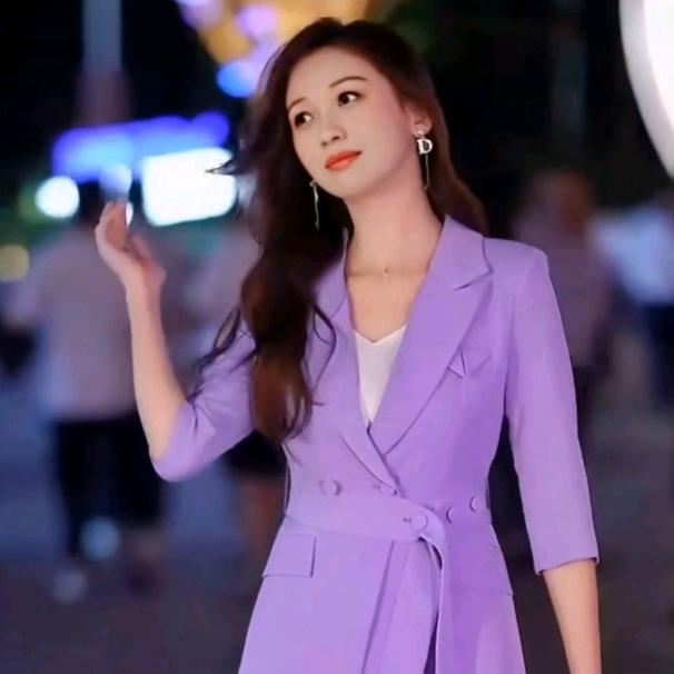 七月   cj（回族）@抖音