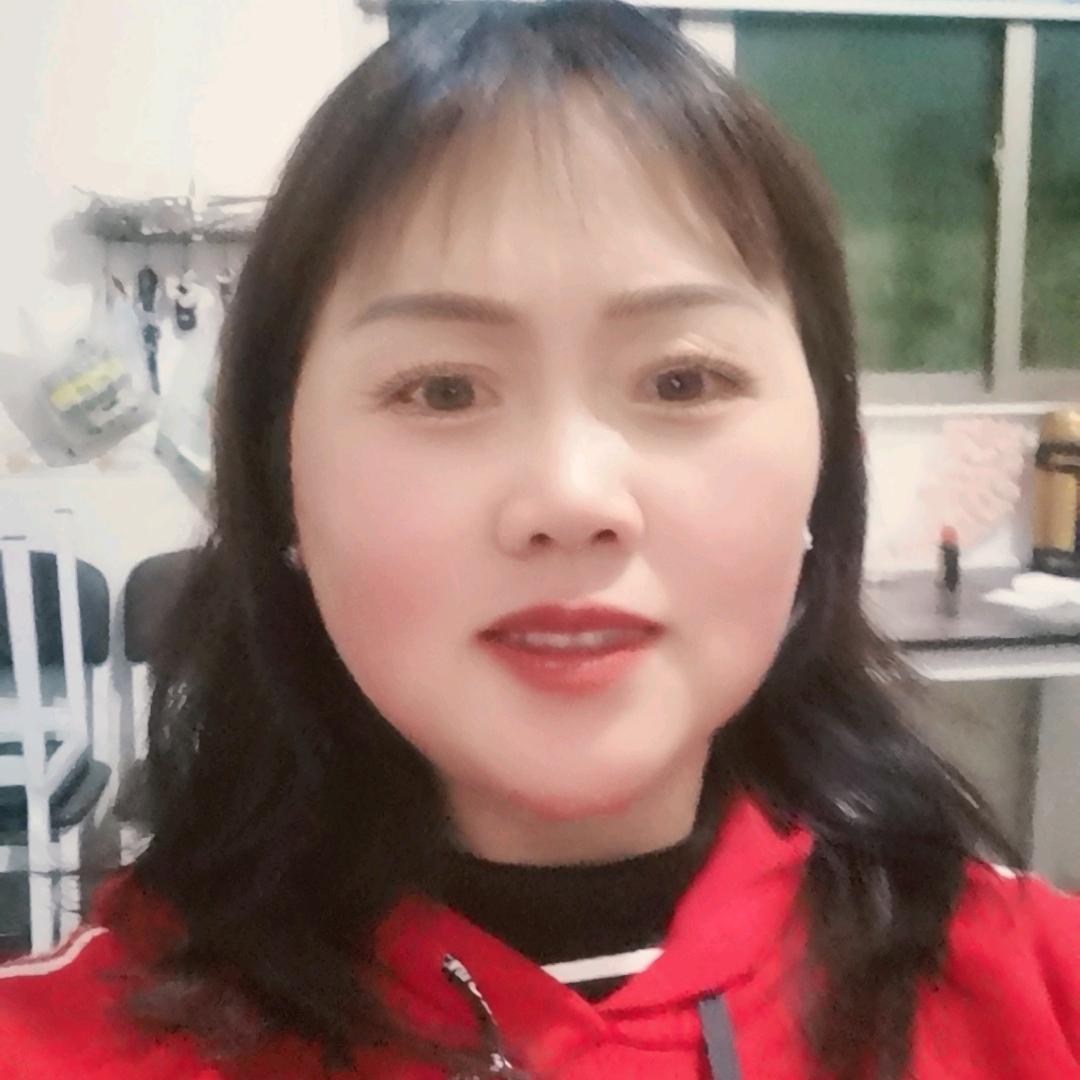 小英