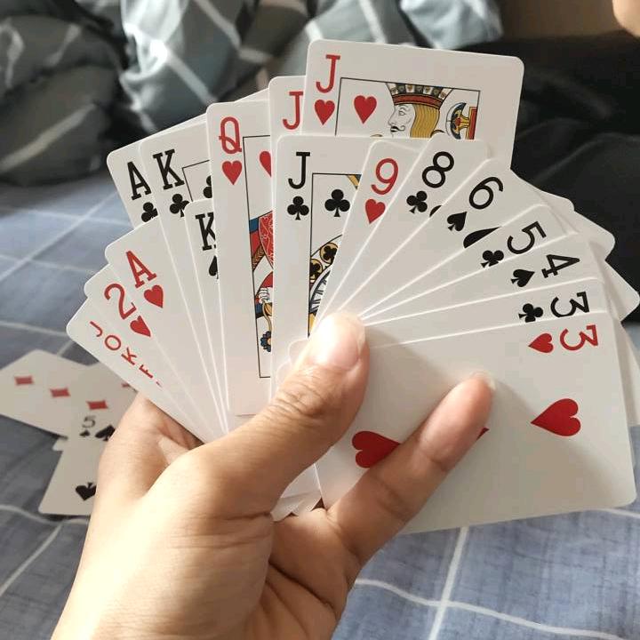 ꧔ꦿ᭄北🕊孤💞清茶᭄࿐