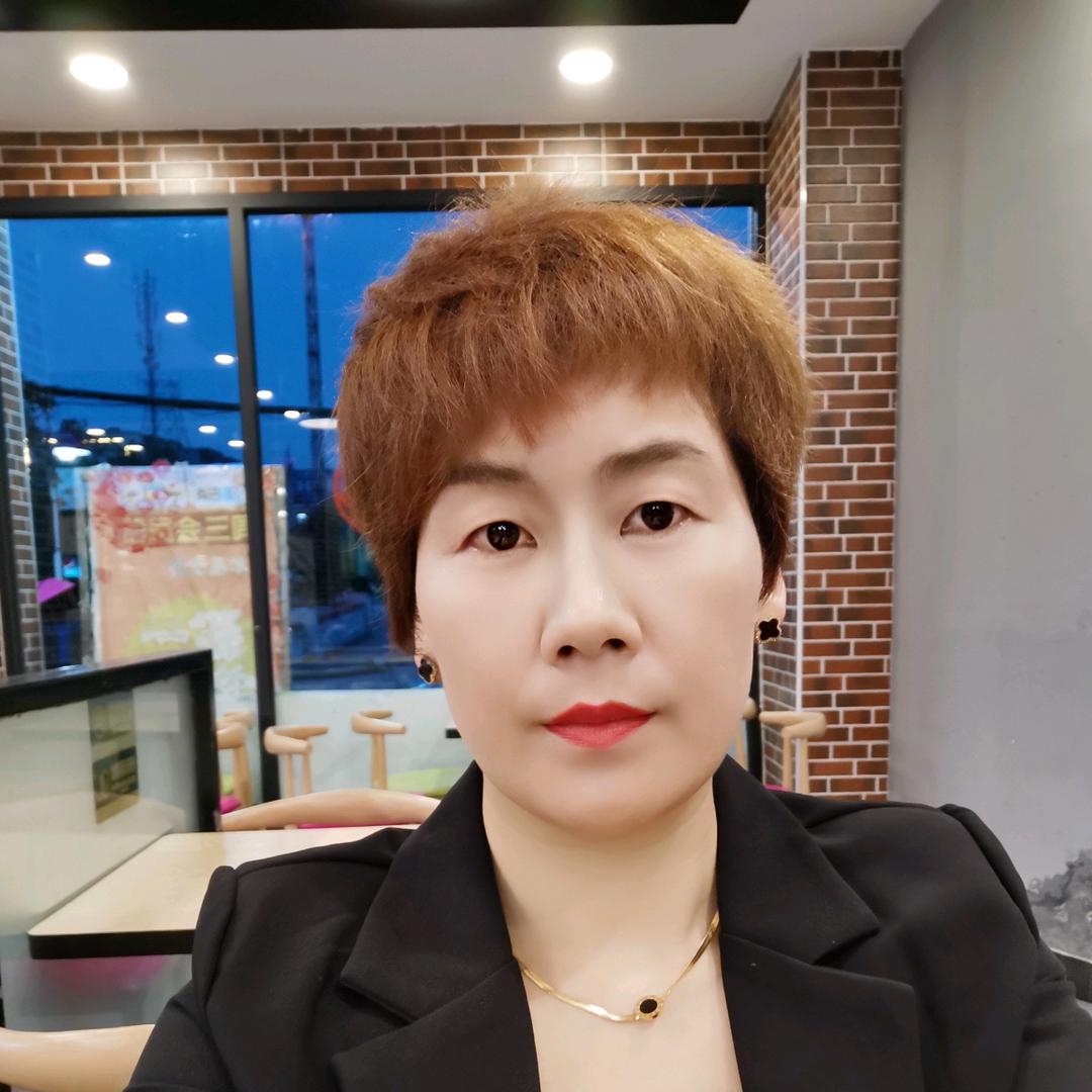 零零（3月13日，13：20首播）