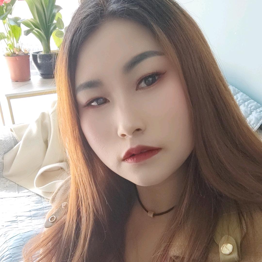 完美的情衣
