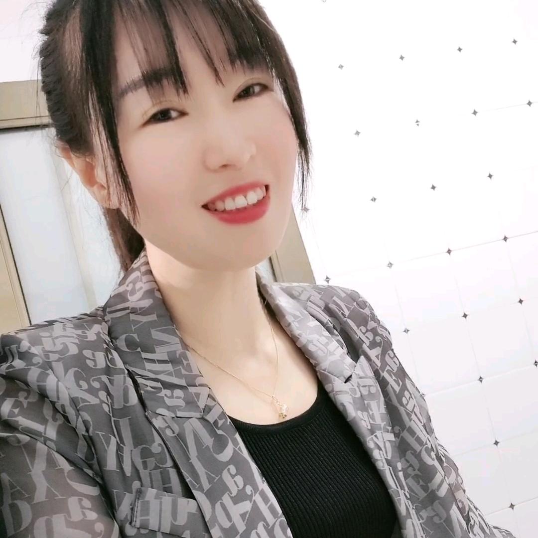 鄧➕姑凉