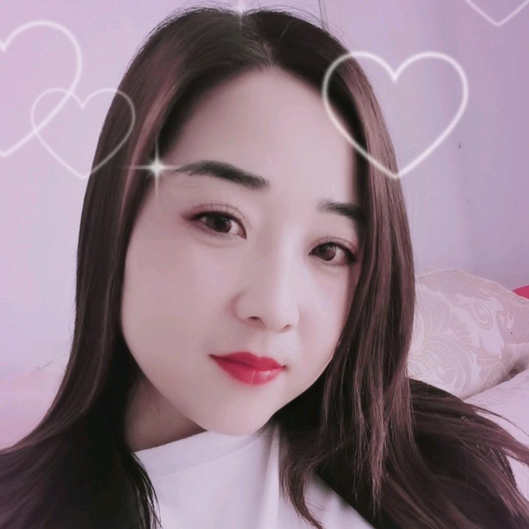 静听优美伤