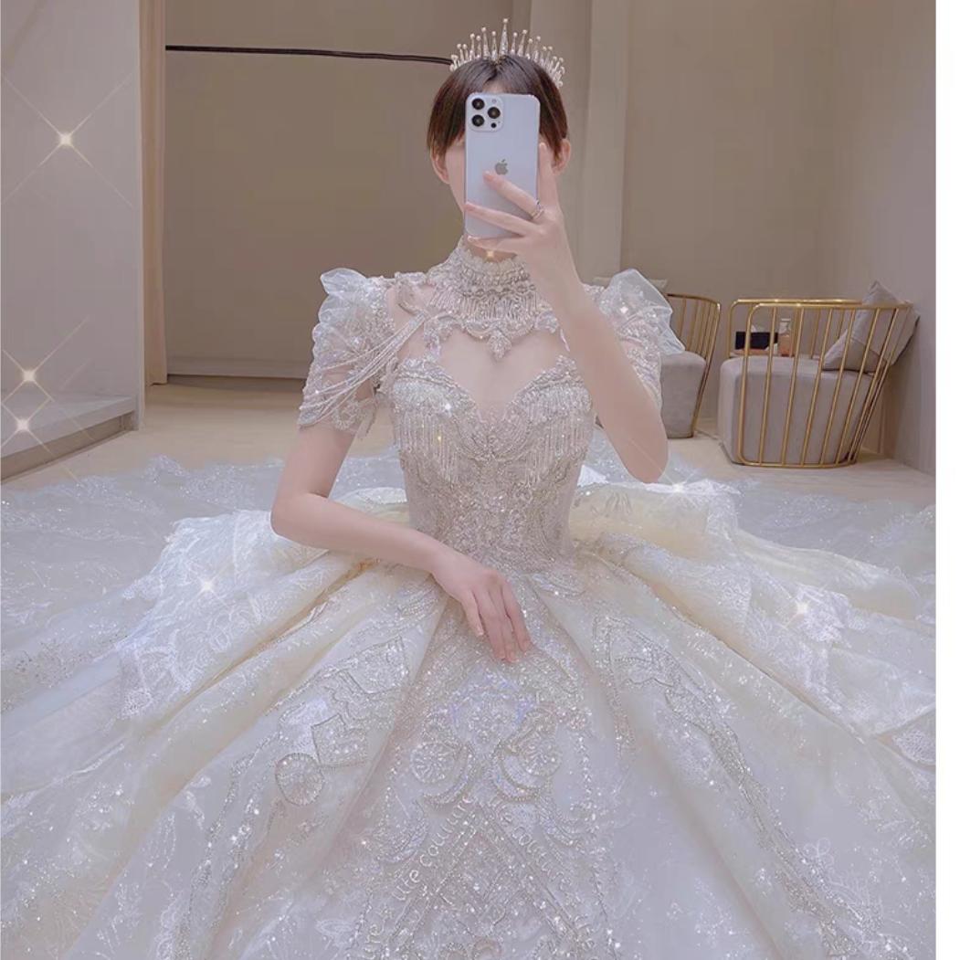 岚山维娜丽莎婚礼💞