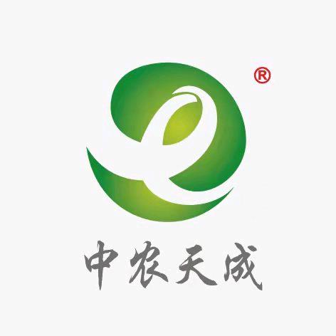 🌻北京中农天成-伊鹏亮