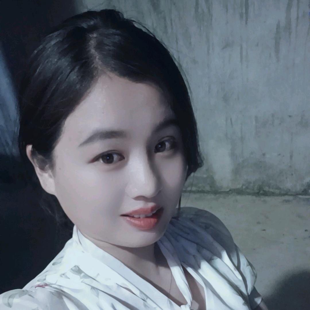 埔尾渔经易购小陈(拒绝连赞)