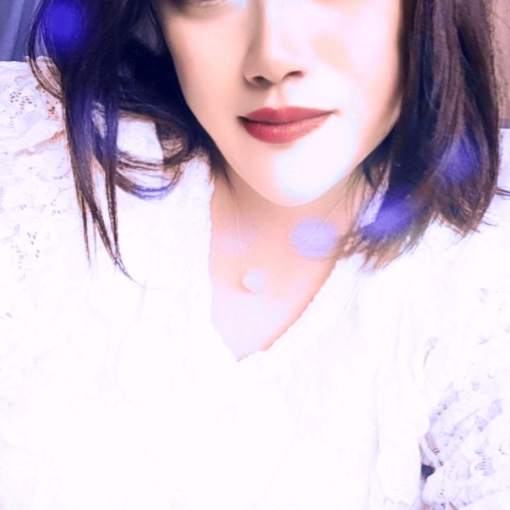 瑞 儿  🍓