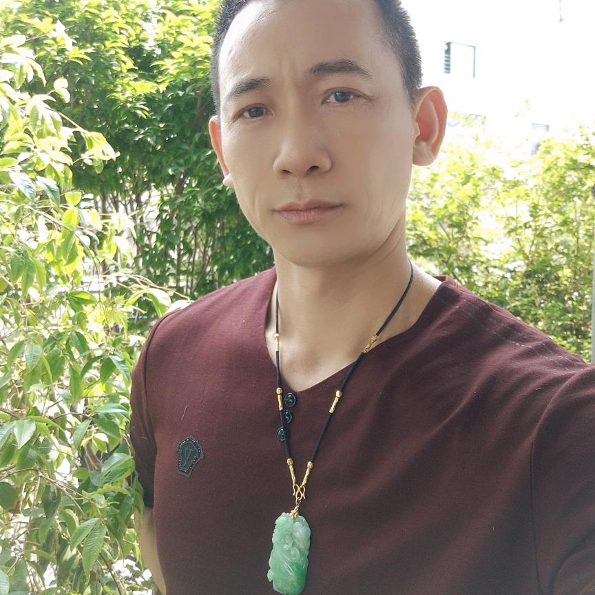 人生如梦世事如棋