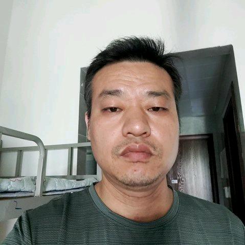 雨停江南